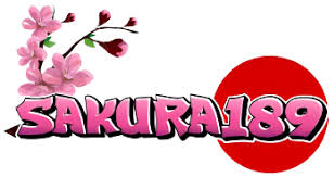 logo SAKURA189